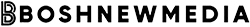 boshnewmedia
