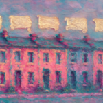 5 EMPI Tools That Actually Handle Address Standardization