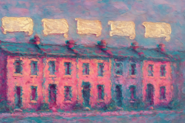 5 EMPI Tools That Actually Handle Address Standardization