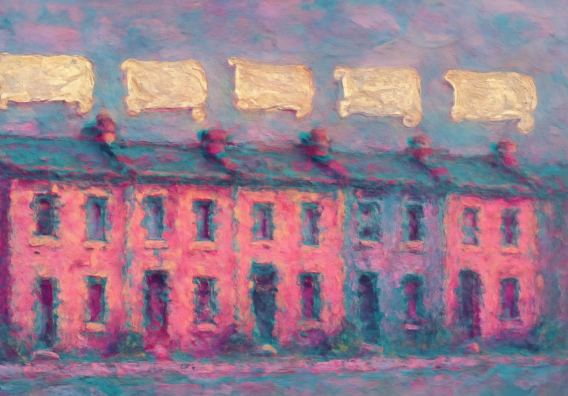 5 EMPI Tools That Actually Handle Address Standardization