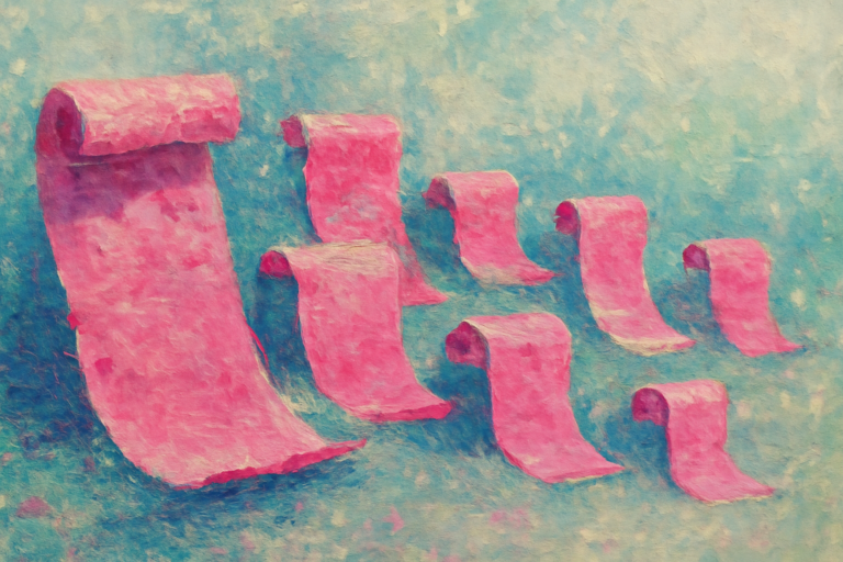 7 FHIR Form Builders That Actually Handle Long-Form Surveys