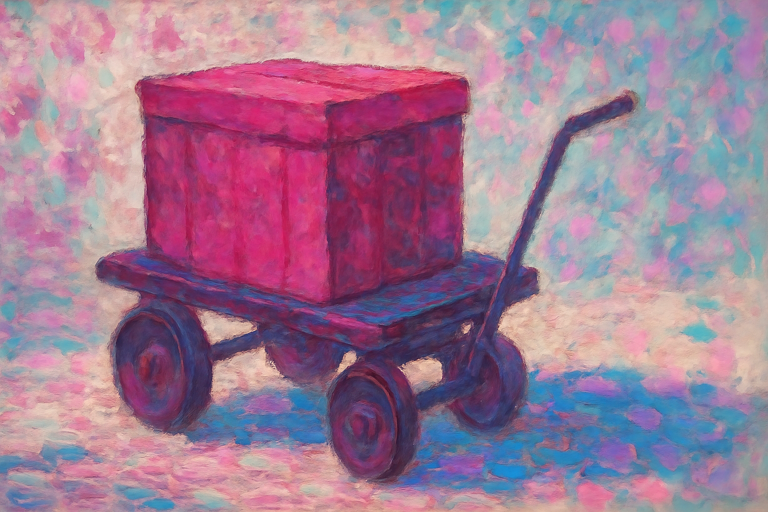 FHIR EMR Delivery: What US Health Systems Actually Ship