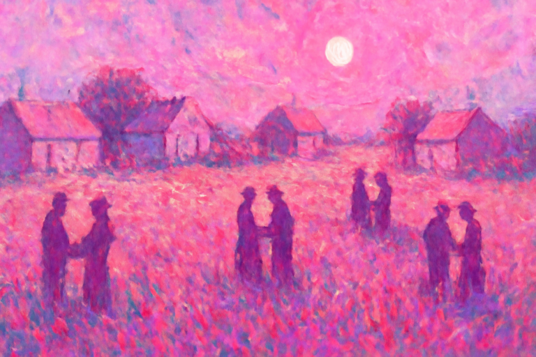 Top 5 Patient Matching Tools for Rural US Health Networks