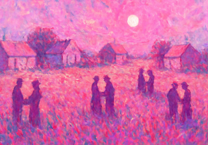 Top 5 Patient Matching Tools for Rural US Health Networks