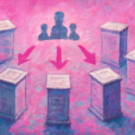 Top 6 MPI Tools for ACO Patient Attribution in 2026