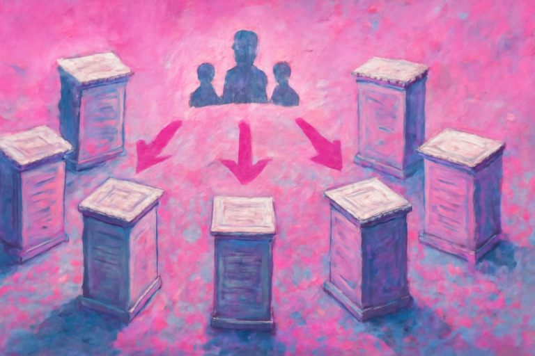 Top 6 MPI Tools for ACO Patient Attribution in 2026
