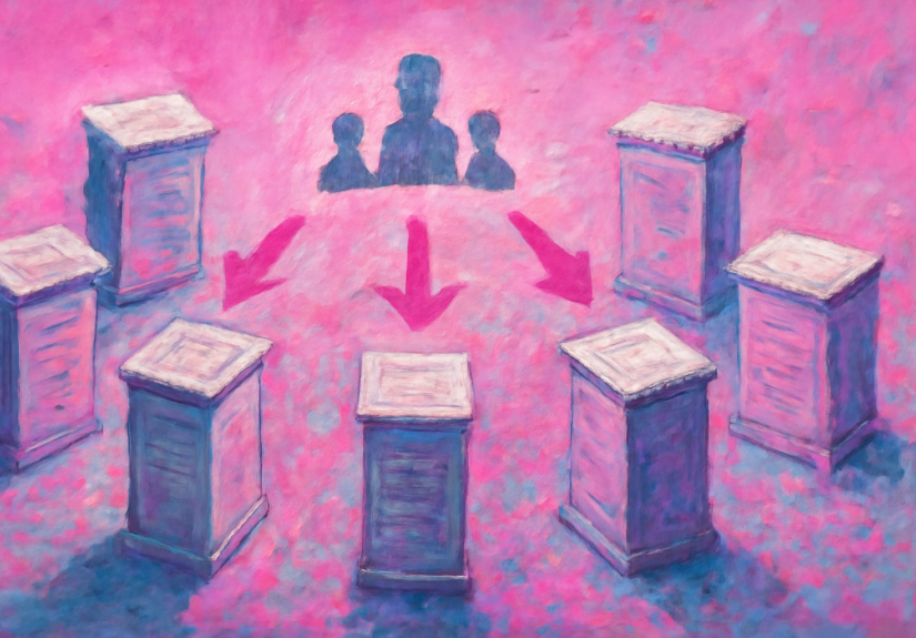 Top 6 MPI Tools for ACO Patient Attribution in 2026