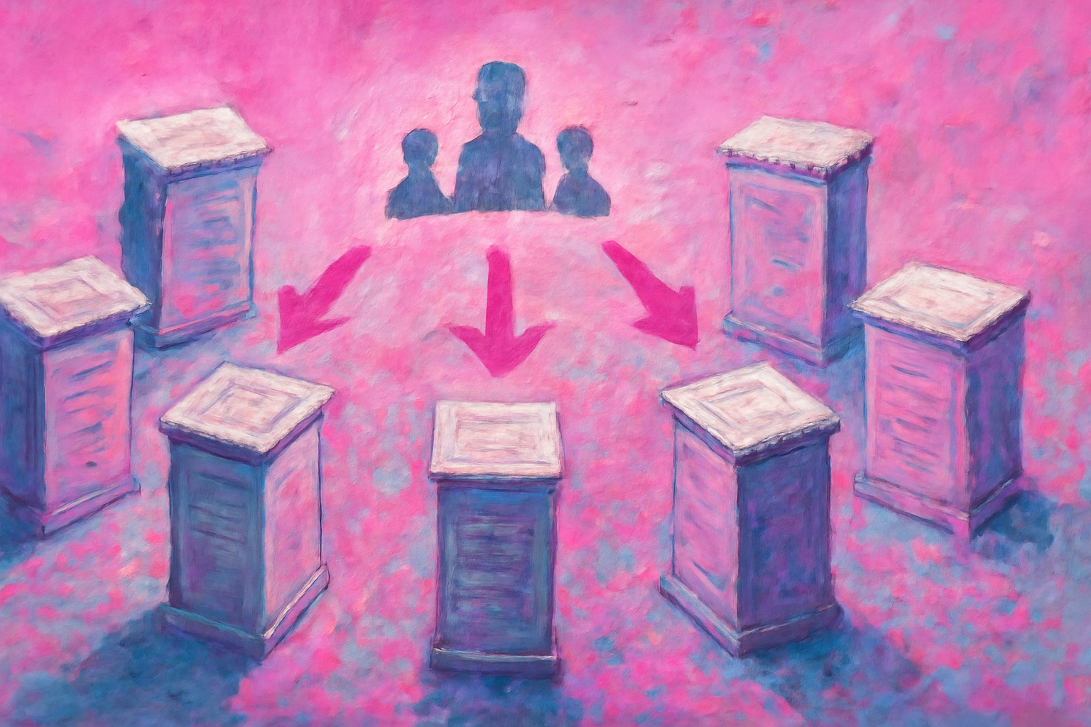 Top 6 MPI Tools for ACO Patient Attribution in 2026