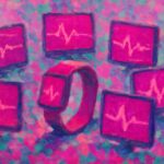 Top 6 Remote Monitoring Platforms with Built-In PROMs for HF and COPD